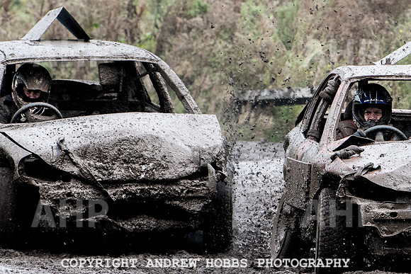 Bourne Raceway-Sep10-2017_HOB_1469