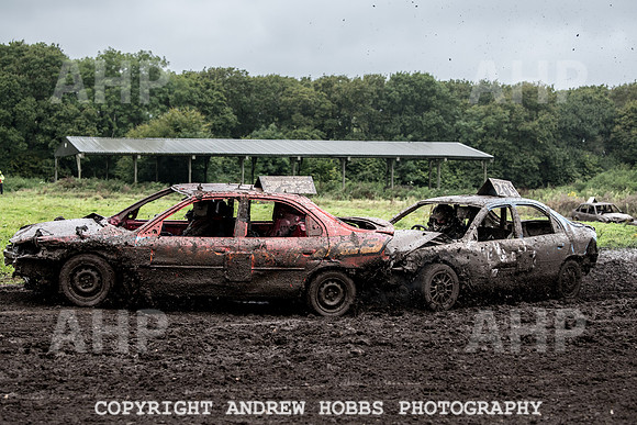 Bourne Raceway-Sep10-2017_HOB_1476