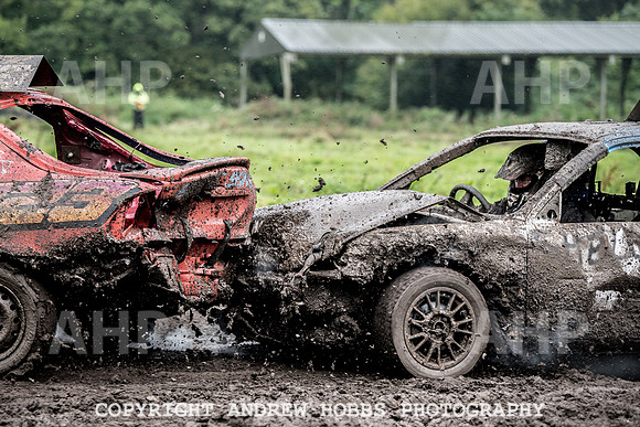 Bourne Raceway-Sep10-2017_HOB_1477