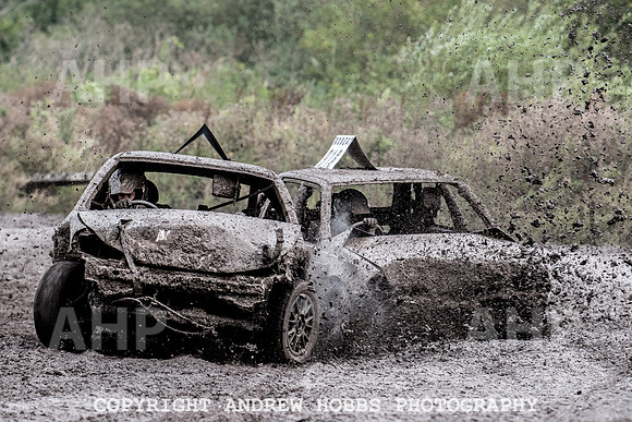 Bourne Raceway-Sep10-2017_HOB_1482