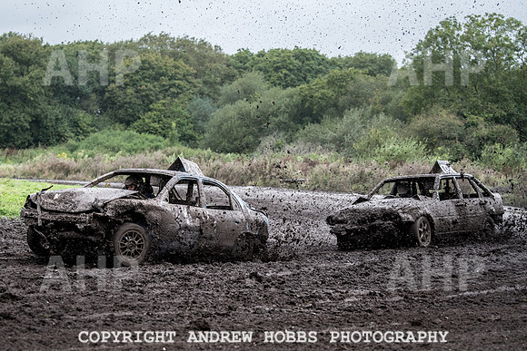Bourne Raceway-Sep10-2017_HOB_1486