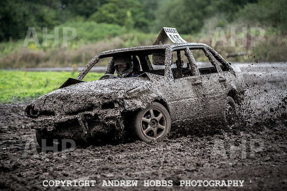 Bourne Raceway-Sep10-2017_HOB_1496