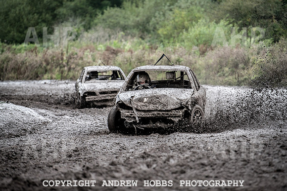 Bourne Raceway-Sep10-2017_HOB_1506