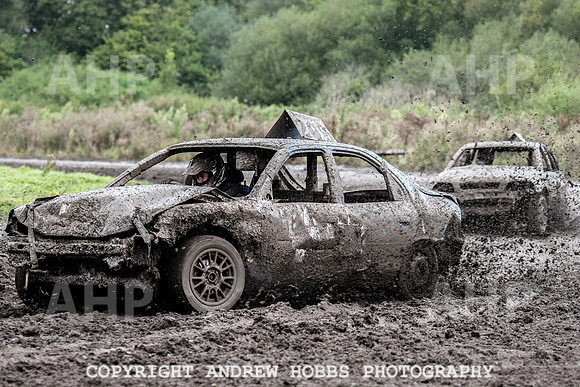 Bourne Raceway-Sep10-2017_HOB_1508