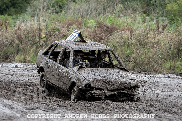 Bourne Raceway-Sep10-2017_HOB_1512