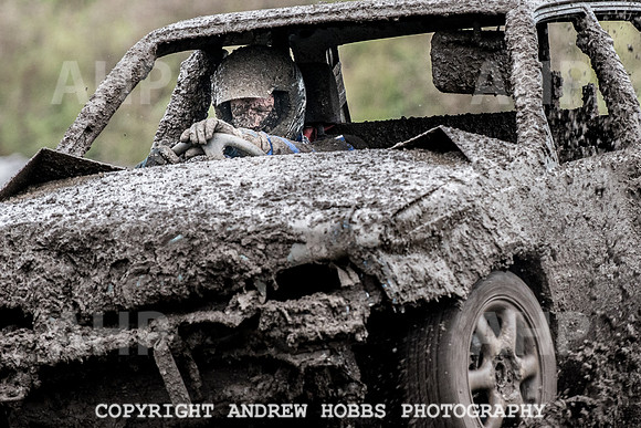 Bourne Raceway-Sep10-2017_HOB_1518