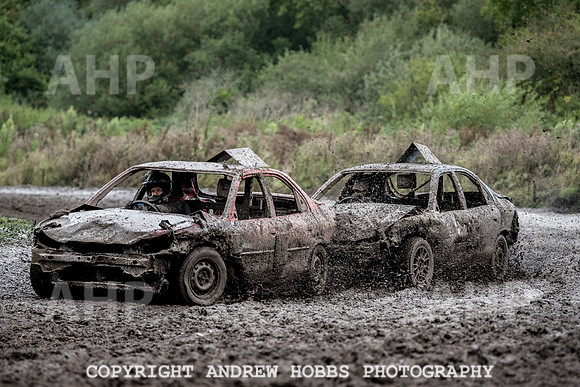 Bourne Raceway-Sep10-2017_HOB_1527