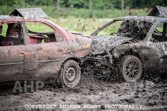 Bourne Raceway-Sep10-2017_HOB_1529