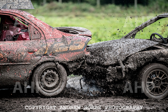 Bourne Raceway-Sep10-2017_HOB_1531