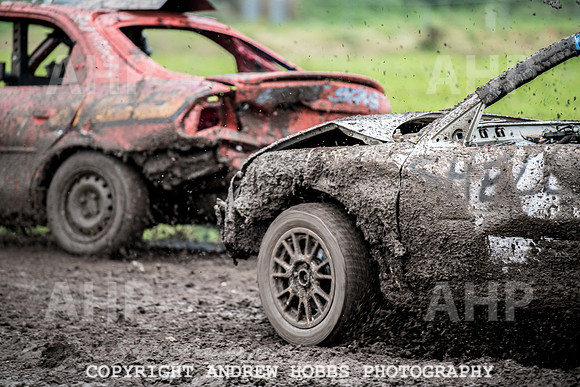 Bourne Raceway-Sep10-2017_HOB_1533