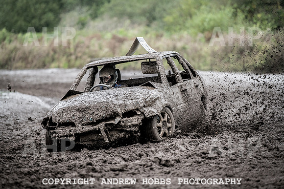 Bourne Raceway-Sep10-2017_HOB_1551