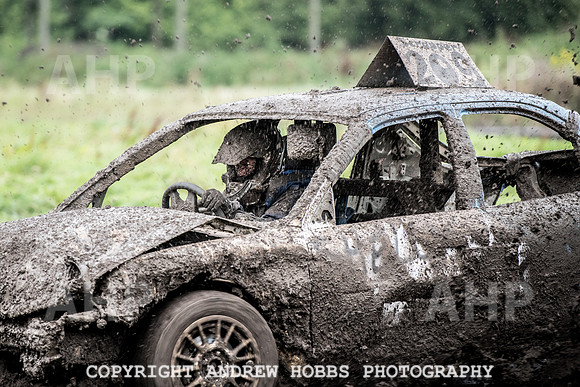 Bourne Raceway-Sep10-2017_HOB_1555