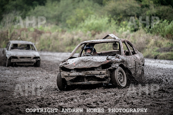 Bourne Raceway-Sep10-2017_HOB_1557