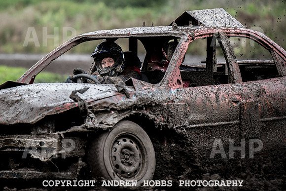 Bourne Raceway-Sep10-2017_HOB_1558