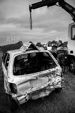Bourne Raceway-Sep10-2017_HOB_1568