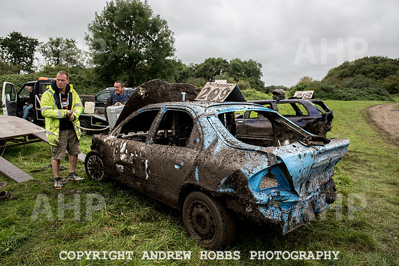 Bourne Raceway-Sep10-2017_HOB_1569