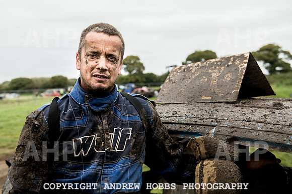 Bourne Raceway-Sep10-2017_HOB_1570