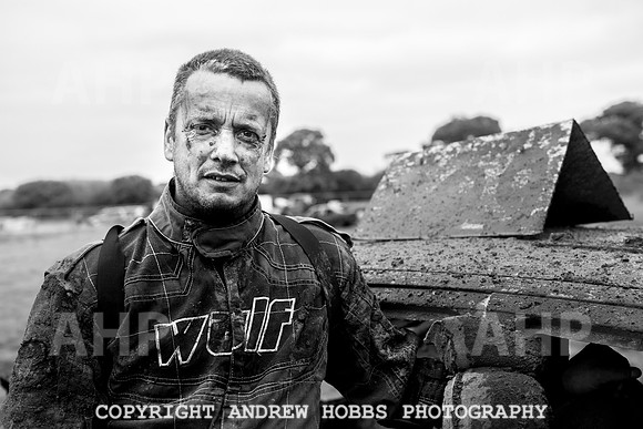 Bourne Raceway-Sep10-2017_HOB_1572