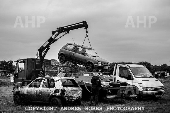 Bourne Raceway-Sep10-2017_HOB_1578
