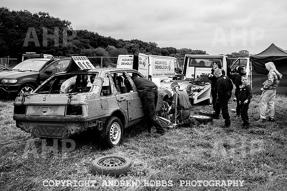 Bourne Raceway-Sep10-2017_HOB_1579