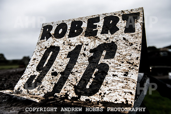 Bourne Raceway-Sep10-2017_HOB_1580