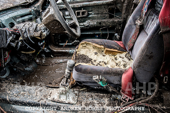 Bourne Raceway-Sep10-2017_HOB_1581