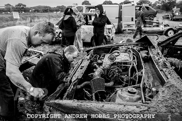 Bourne Raceway-Sep10-2017_HOB_1582
