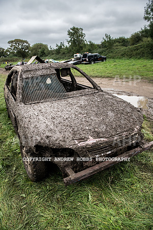 Bourne Raceway-Sep10-2017_HOB_1586