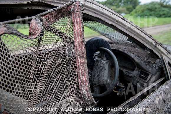 Bourne Raceway-Sep10-2017_HOB_1589