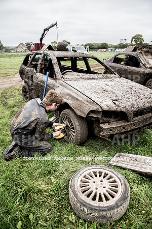 Bourne Raceway-Sep10-2017_HOB_1597