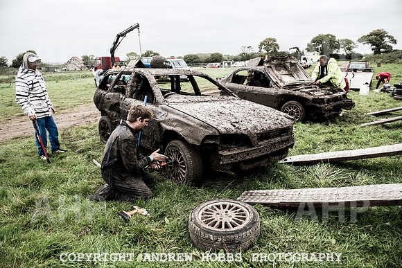 Bourne Raceway-Sep10-2017_HOB_1599