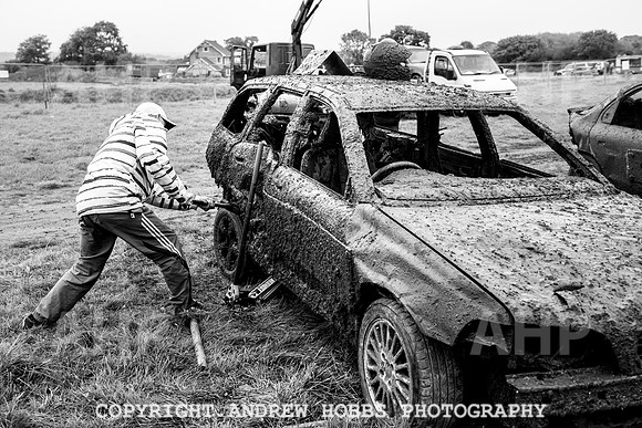 Bourne Raceway-Sep10-2017_HOB_1602