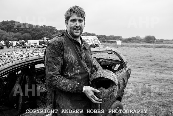 Bourne Raceway-Sep10-2017_HOB_1603