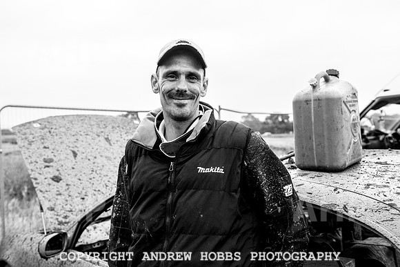Bourne Raceway-Sep10-2017_HOB_1610