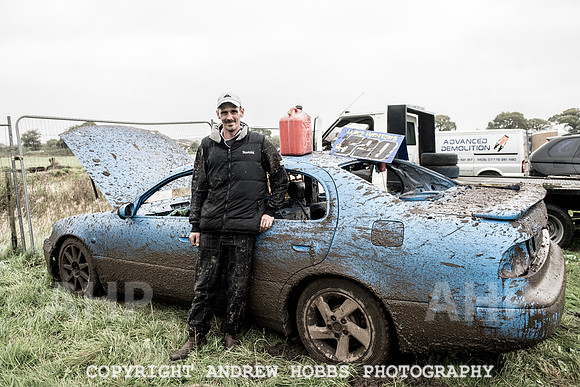 Bourne Raceway-Sep10-2017_HOB_1614