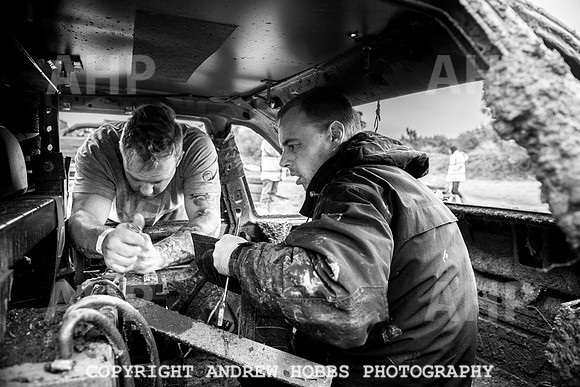 Bourne Raceway-Sep10-2017_HOB_1618