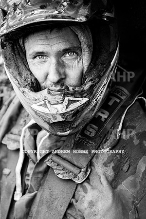 Bourne Raceway-Sep10-2017_HOB_1620