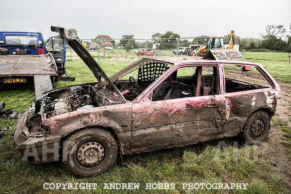 Bourne Raceway-Sep10-2017_HOB_1629