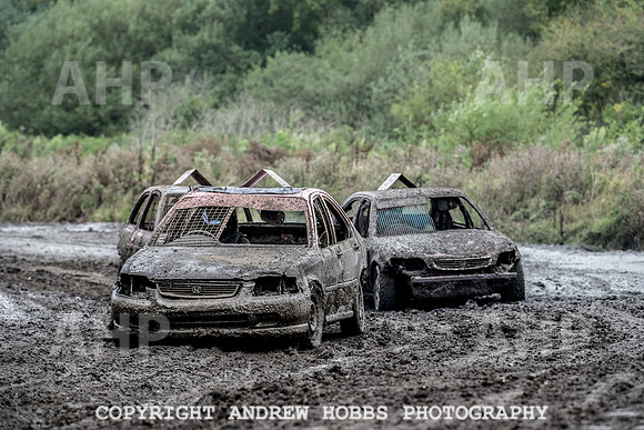 Bourne Raceway-Sep10-2017_HOB_1630