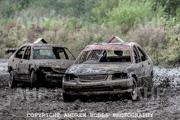 Bourne Raceway-Sep10-2017_HOB_1631