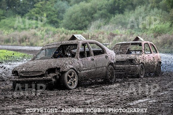 Bourne Raceway-Sep10-2017_HOB_1638