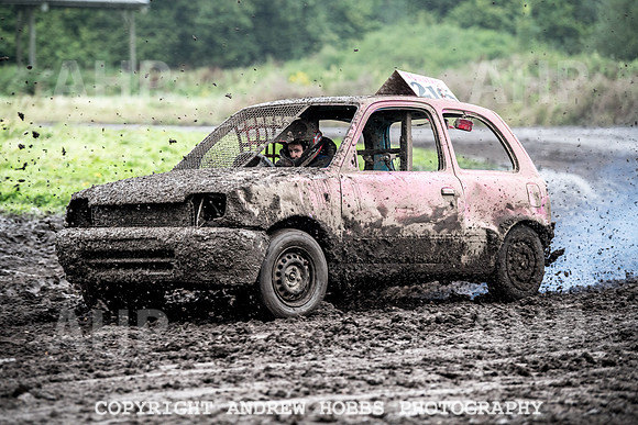 Bourne Raceway-Sep10-2017_HOB_1640
