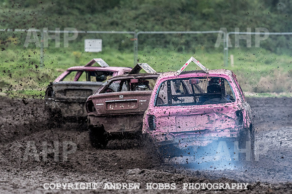 Bourne Raceway-Sep10-2017_HOB_1644