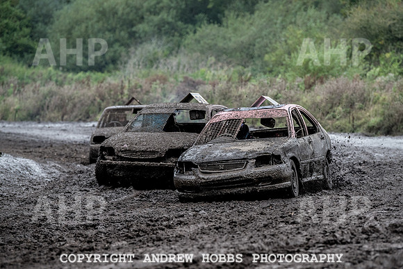 Bourne Raceway-Sep10-2017_HOB_1650