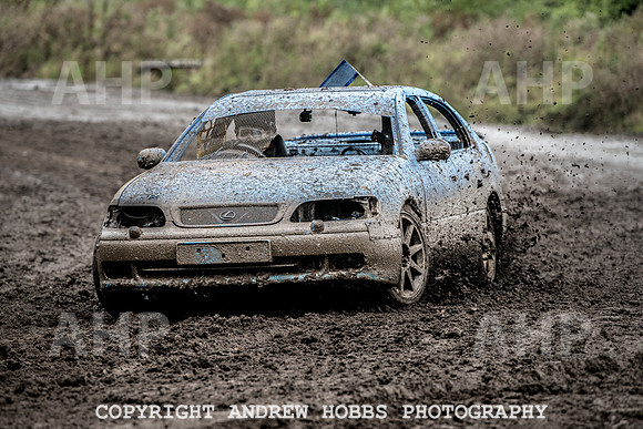 Bourne Raceway-Sep10-2017_HOB_1656