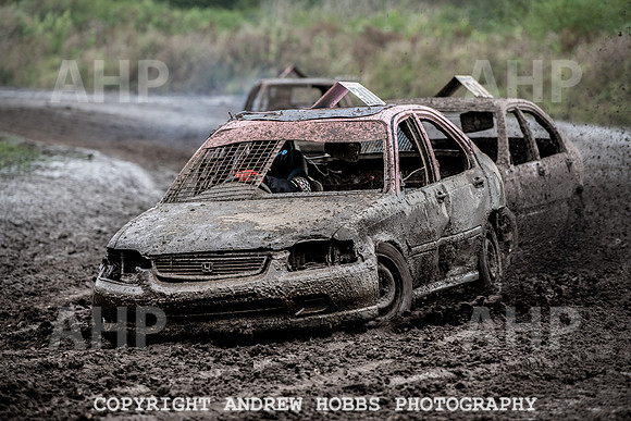 Bourne Raceway-Sep10-2017_HOB_1668