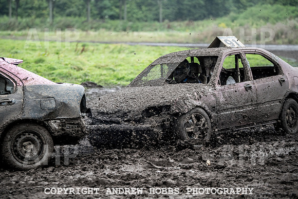 Bourne Raceway-Sep10-2017_HOB_1686