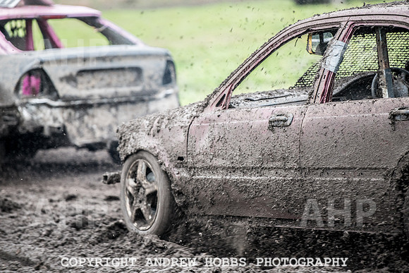 Bourne Raceway-Sep10-2017_HOB_1687