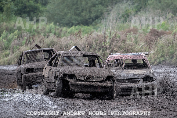 Bourne Raceway-Sep10-2017_HOB_1691