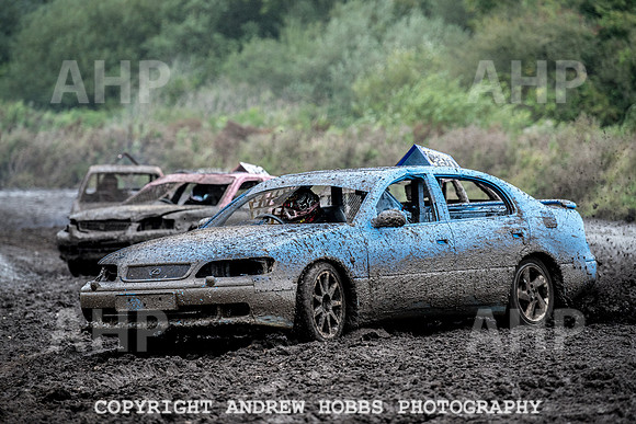 Bourne Raceway-Sep10-2017_HOB_1700